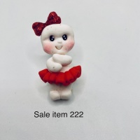 Sale  item 222- XMAS