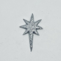 Christmas Bethlehem Star