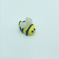 Bumblebee.2021 Bumblebee.2021